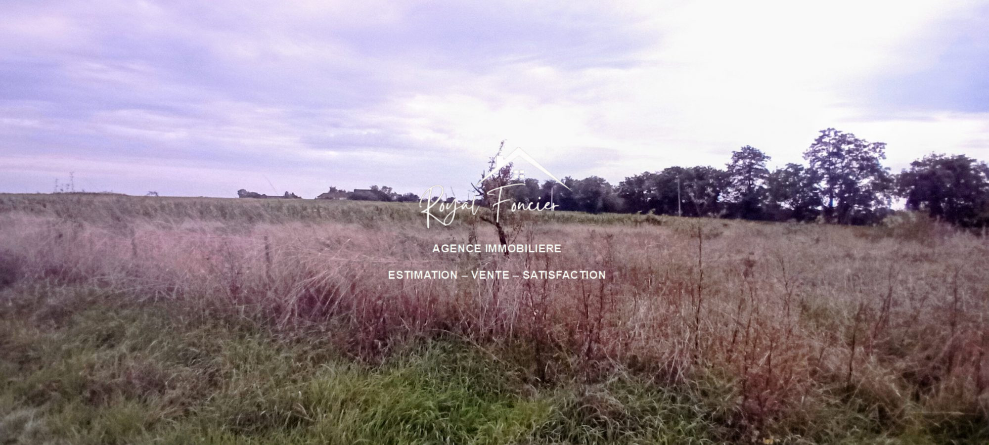 Photo 10 — ROYAL FONCIER