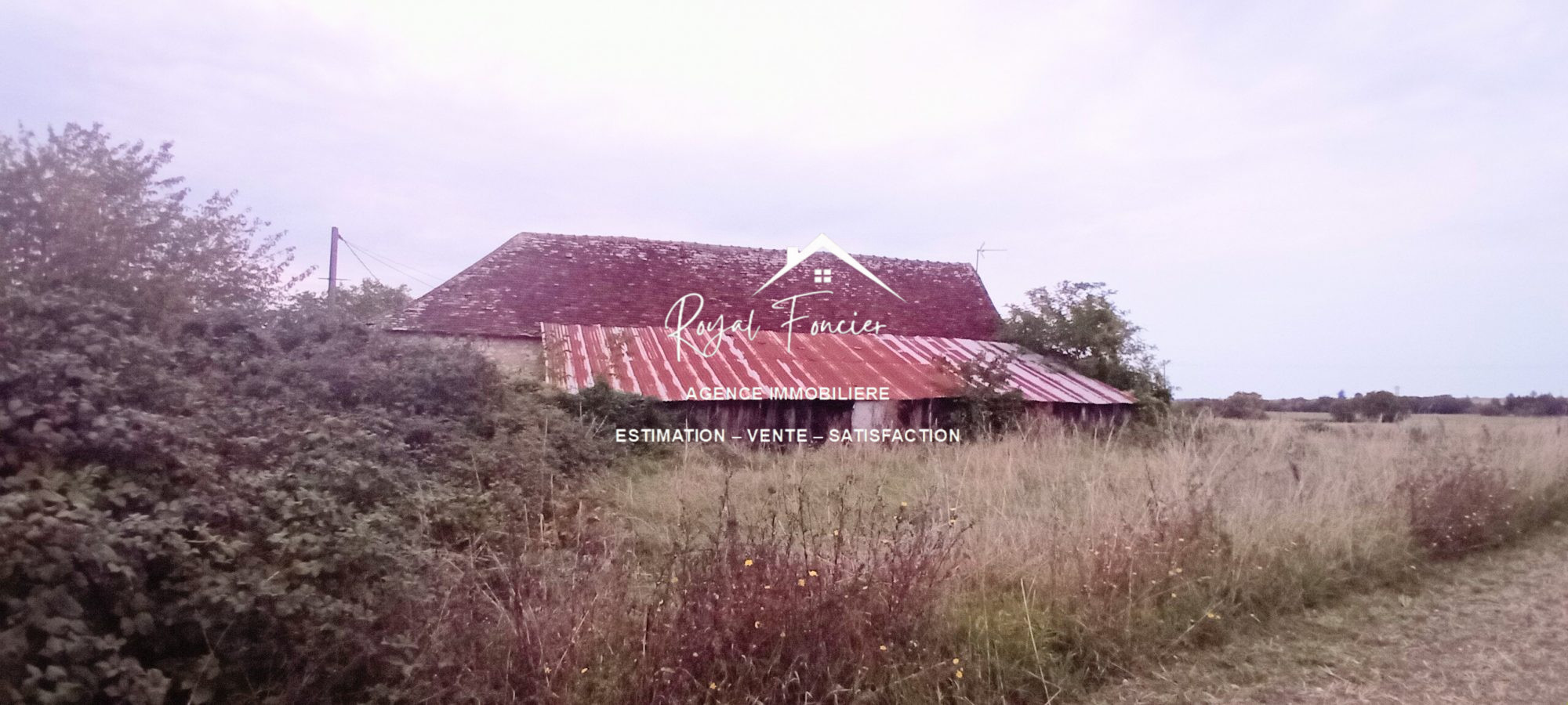 Photo 11 — ROYAL FONCIER
