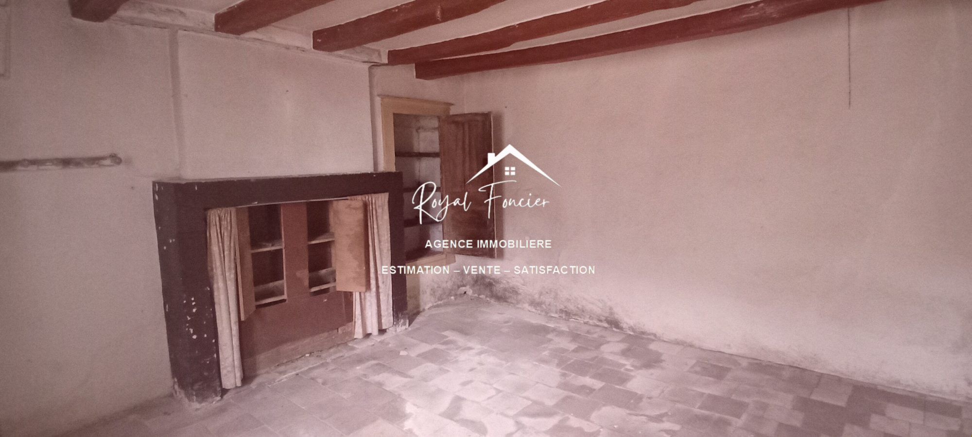 Photo 7 — ROYAL FONCIER