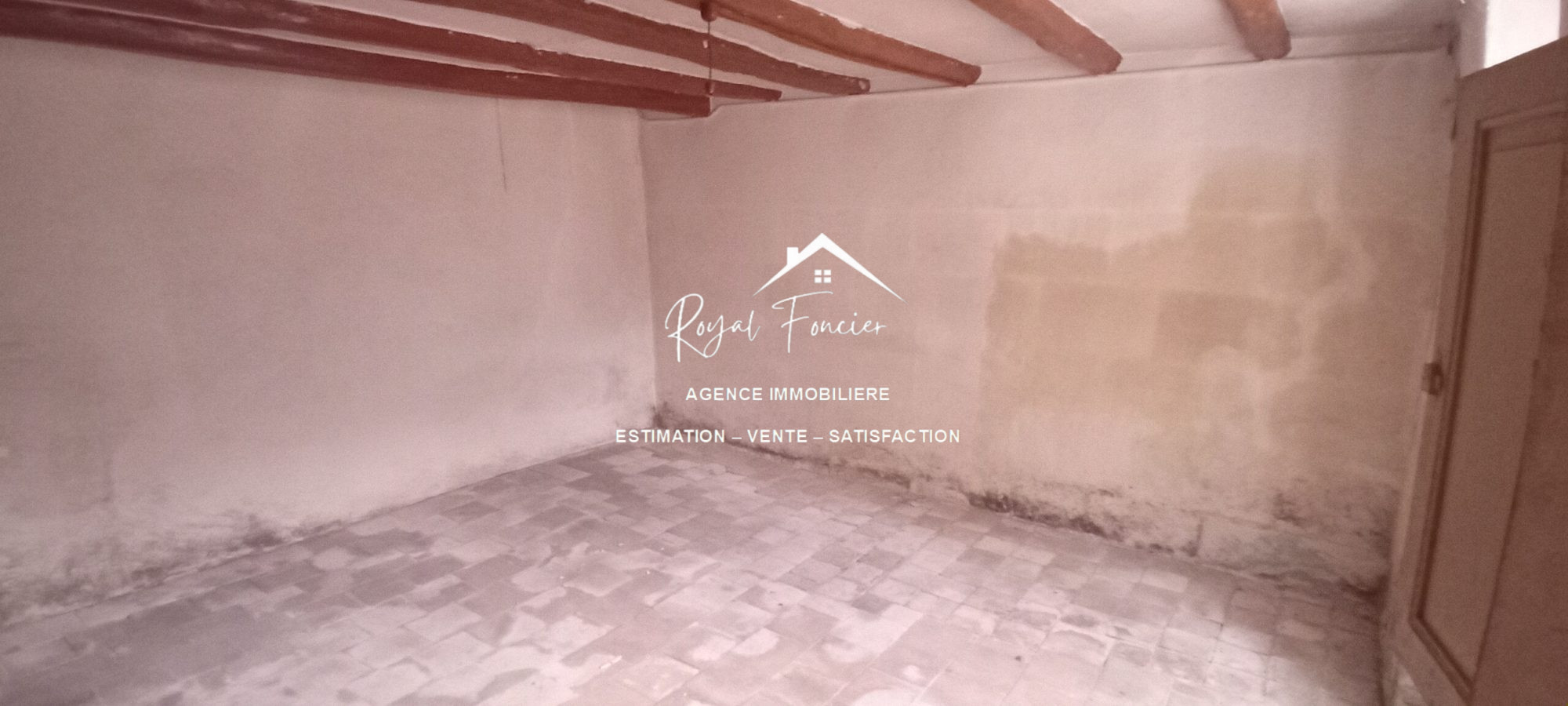 Photo 6 — ROYAL FONCIER