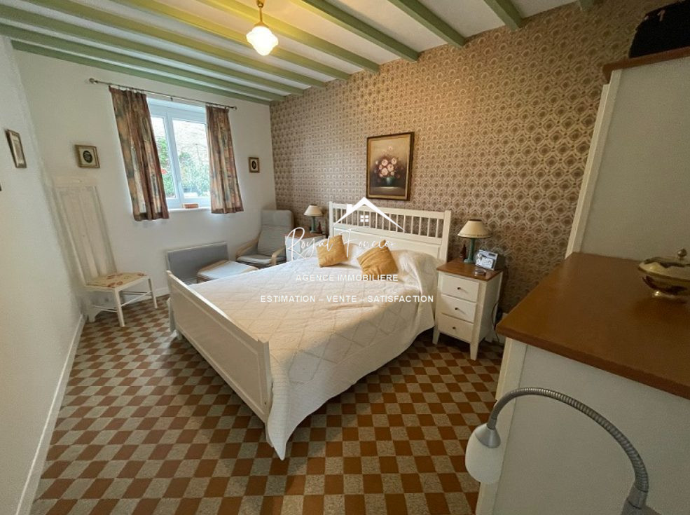 Photo 11 — ROYAL FONCIER