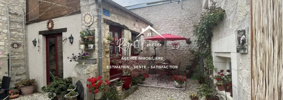 Photo 22 — ROYAL FONCIER