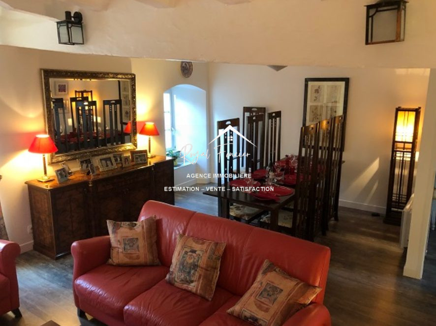 Photo 3 — ROYAL FONCIER