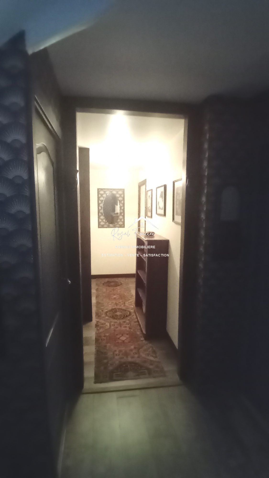 Photo 12 — ROYAL FONCIER