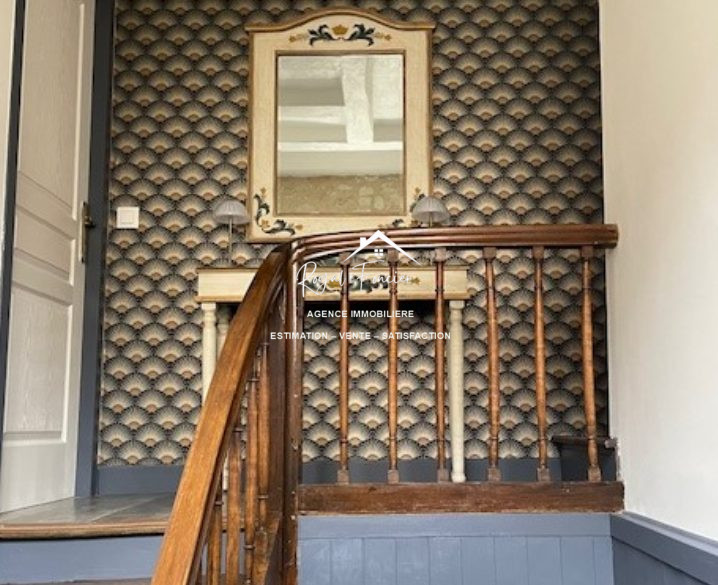 Photo 16 — ROYAL FONCIER
