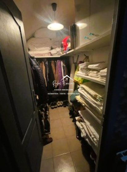 Photo 14 — ROYAL FONCIER
