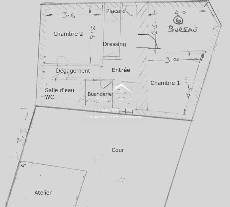 Photo 25 — ROYAL FONCIER
