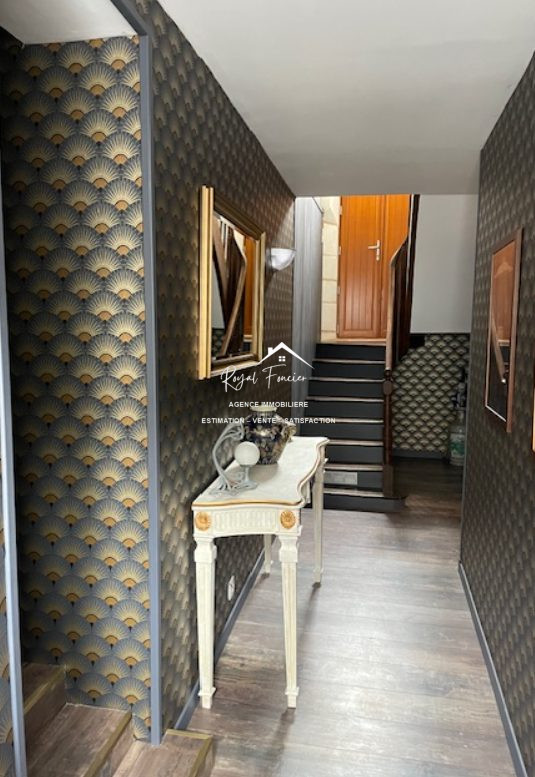 Photo 5 — ROYAL FONCIER