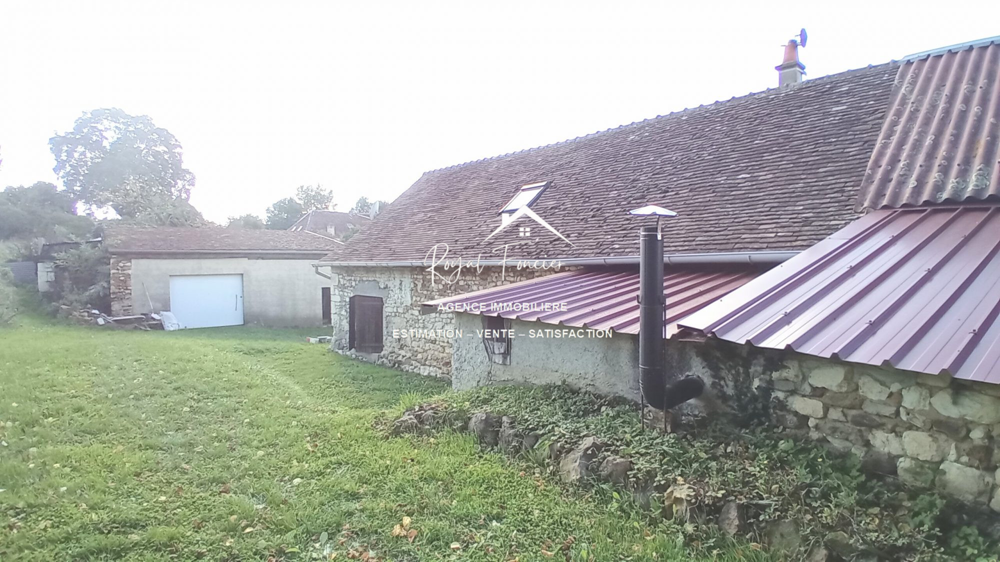 Photo 16 — ROYAL FONCIER