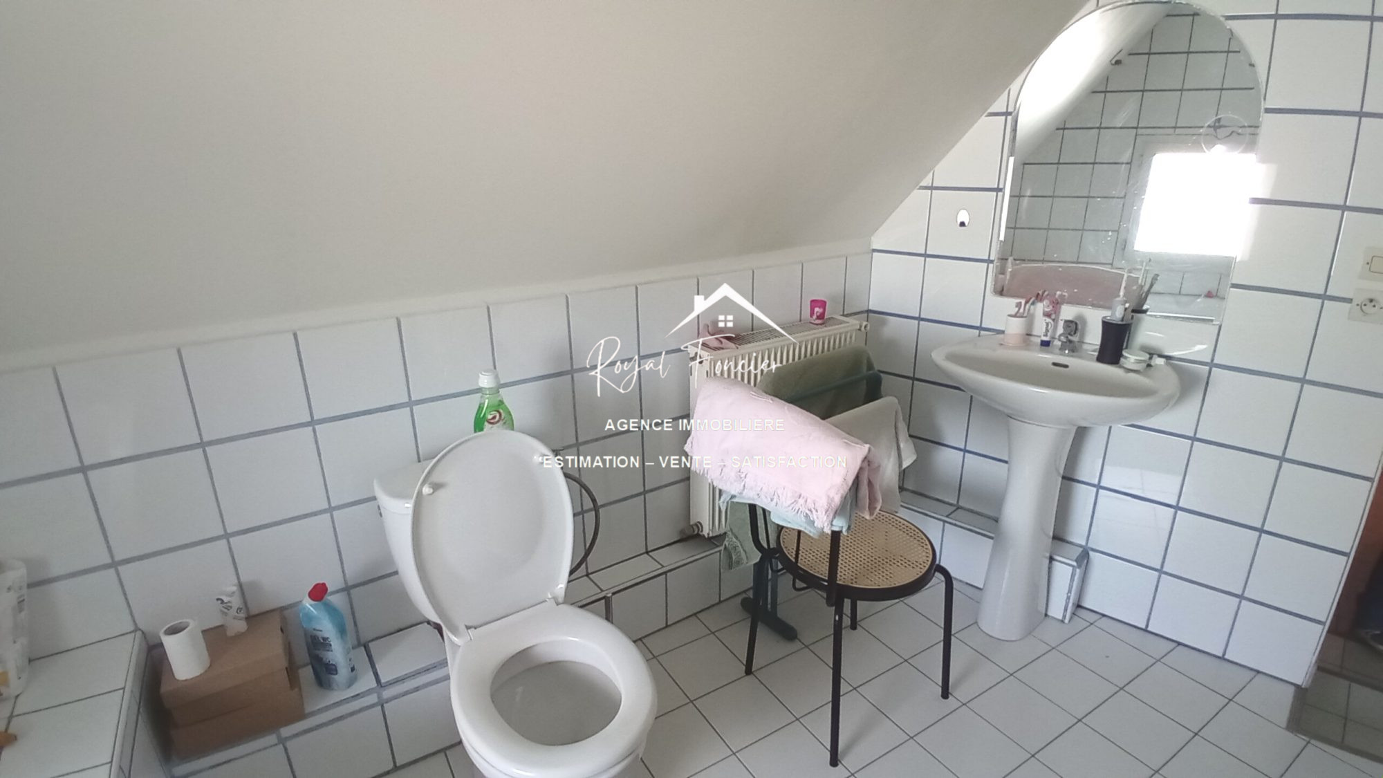 Photo 14 — ROYAL FONCIER