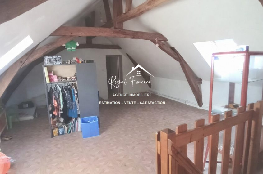 Photo 11 — ROYAL FONCIER