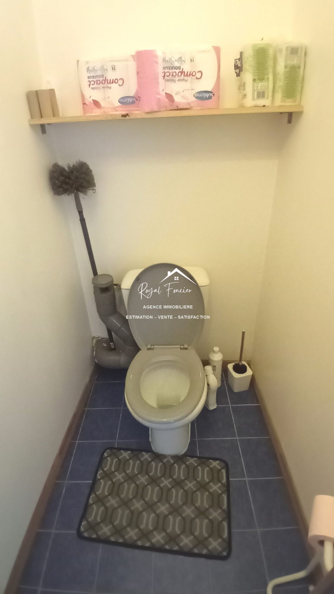Photo 11 — ROYAL FONCIER