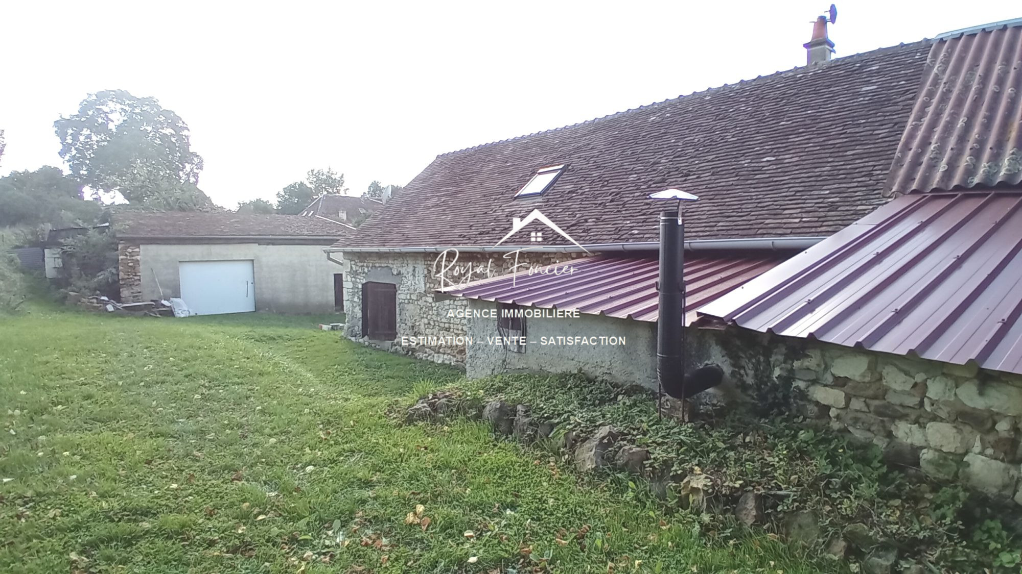 Photo 13 — ROYAL FONCIER