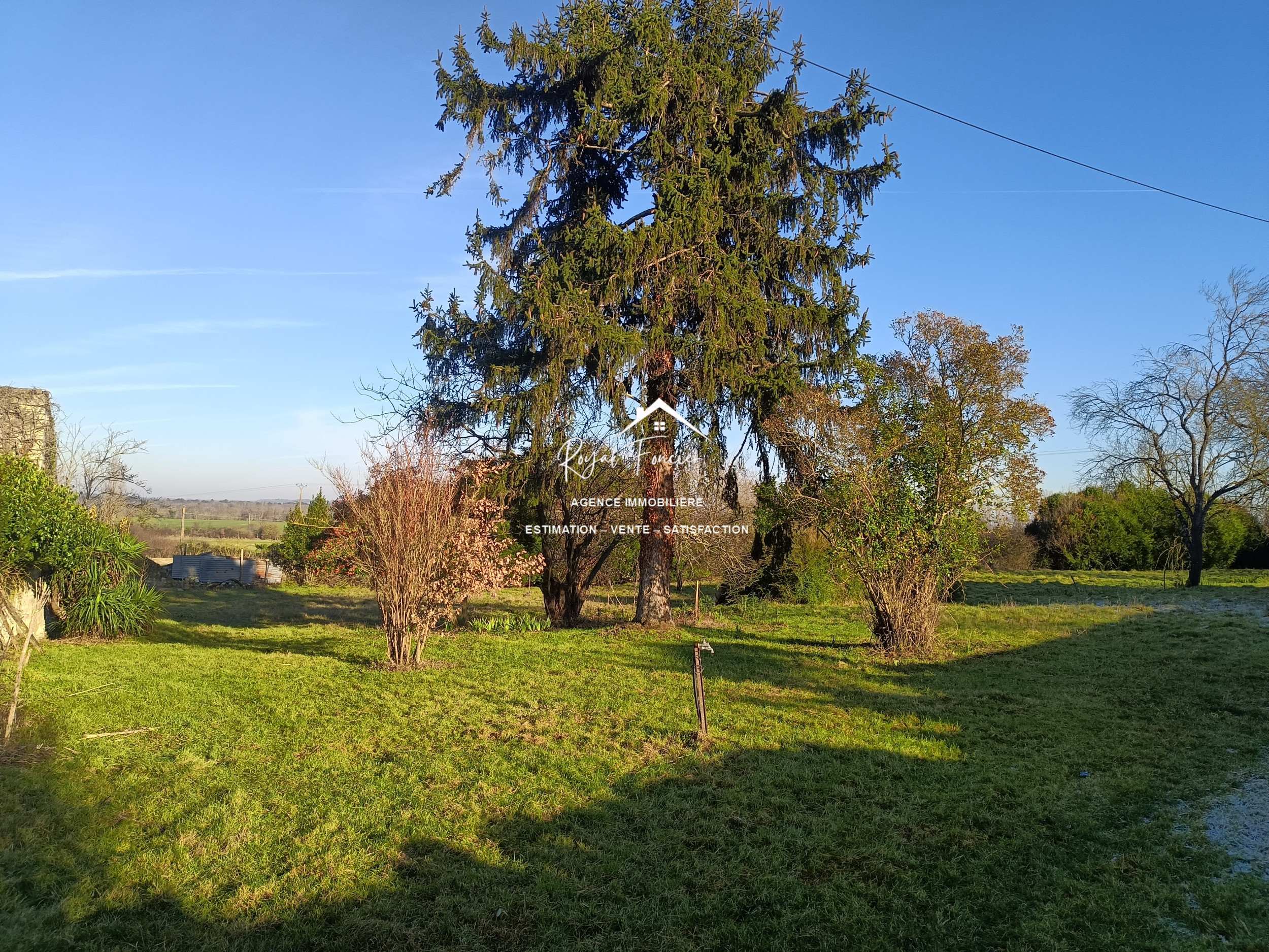 Photo 28 — ROYAL FONCIER