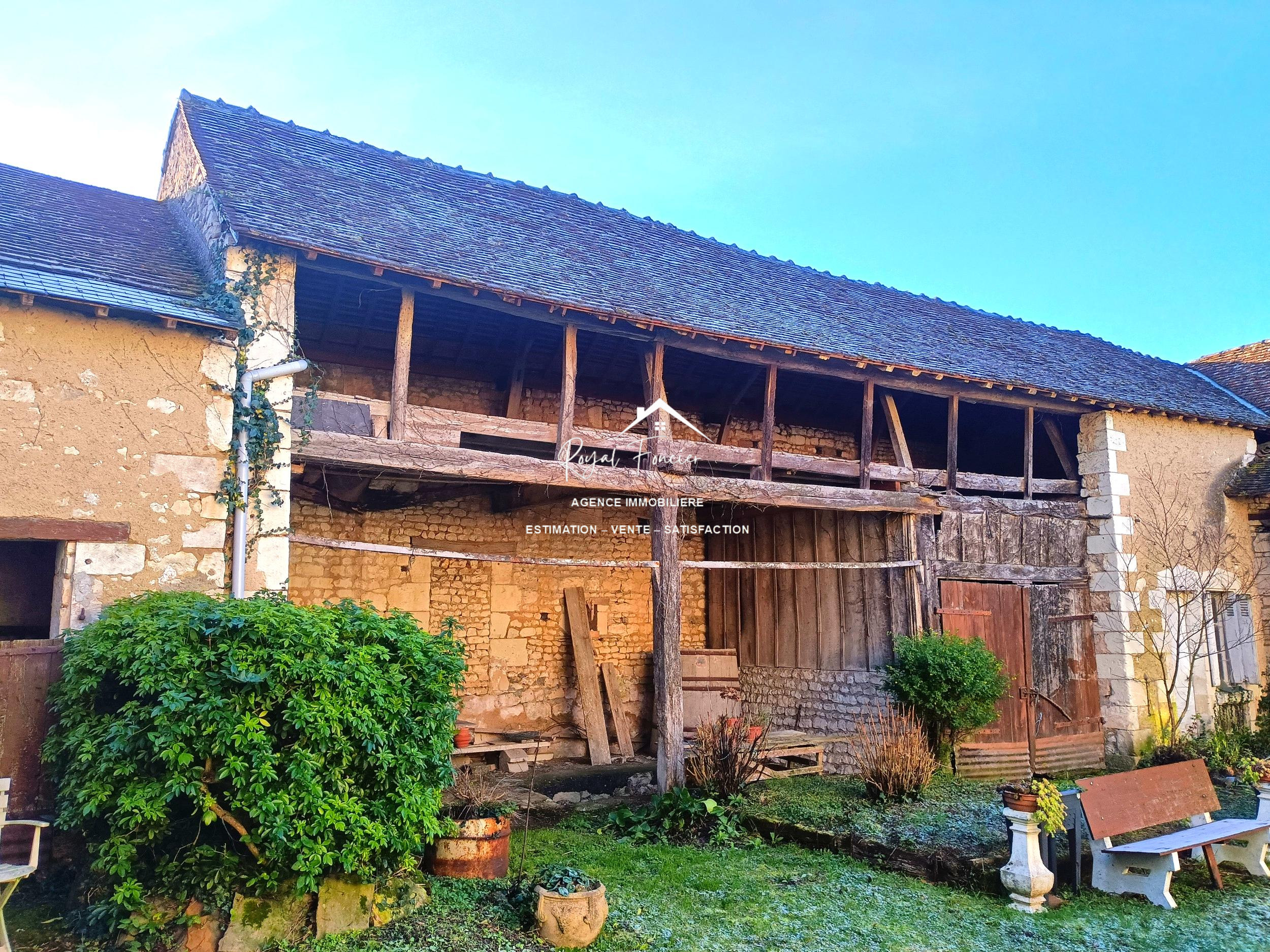 Photo 12 — ROYAL FONCIER