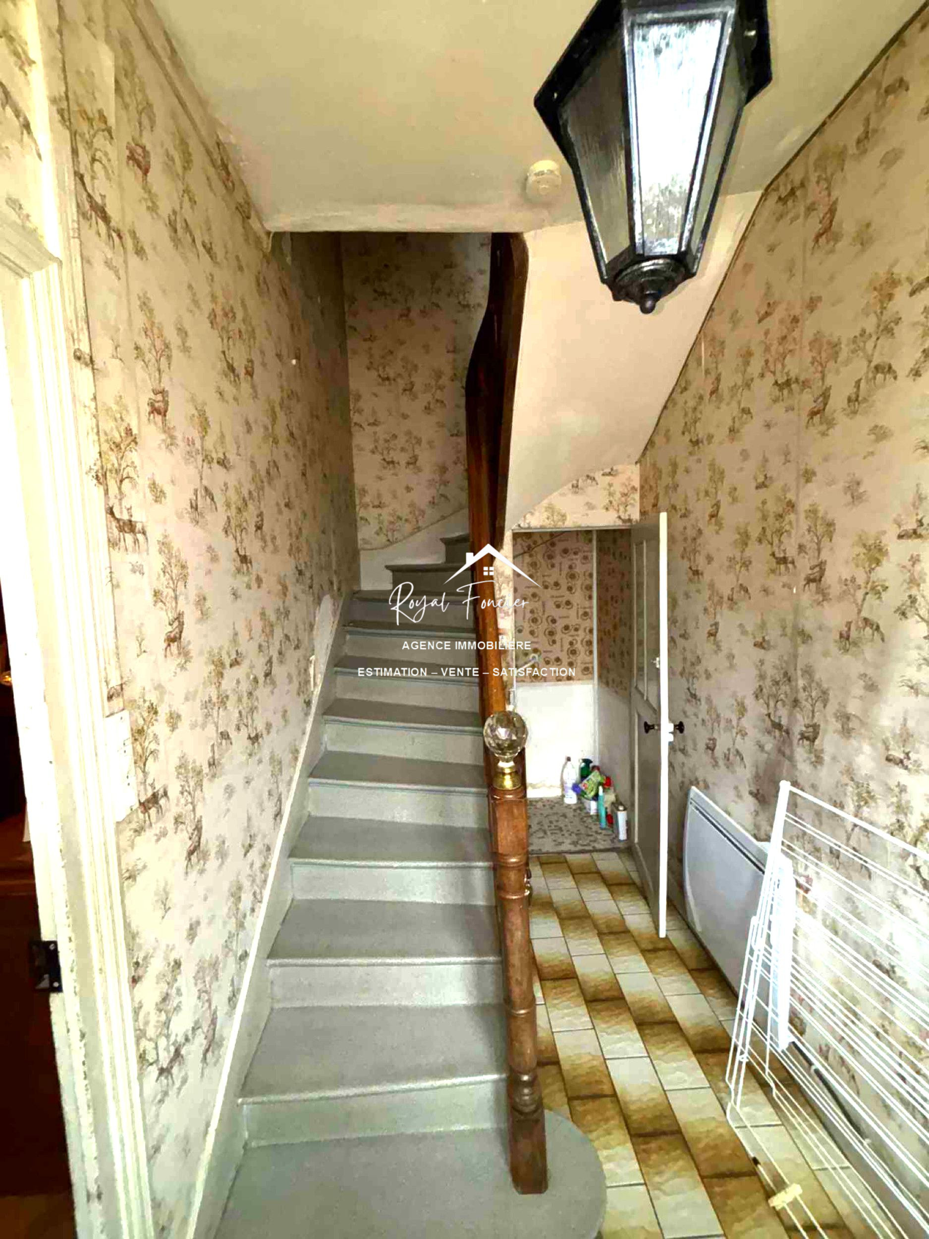 Photo 7 — ROYAL FONCIER