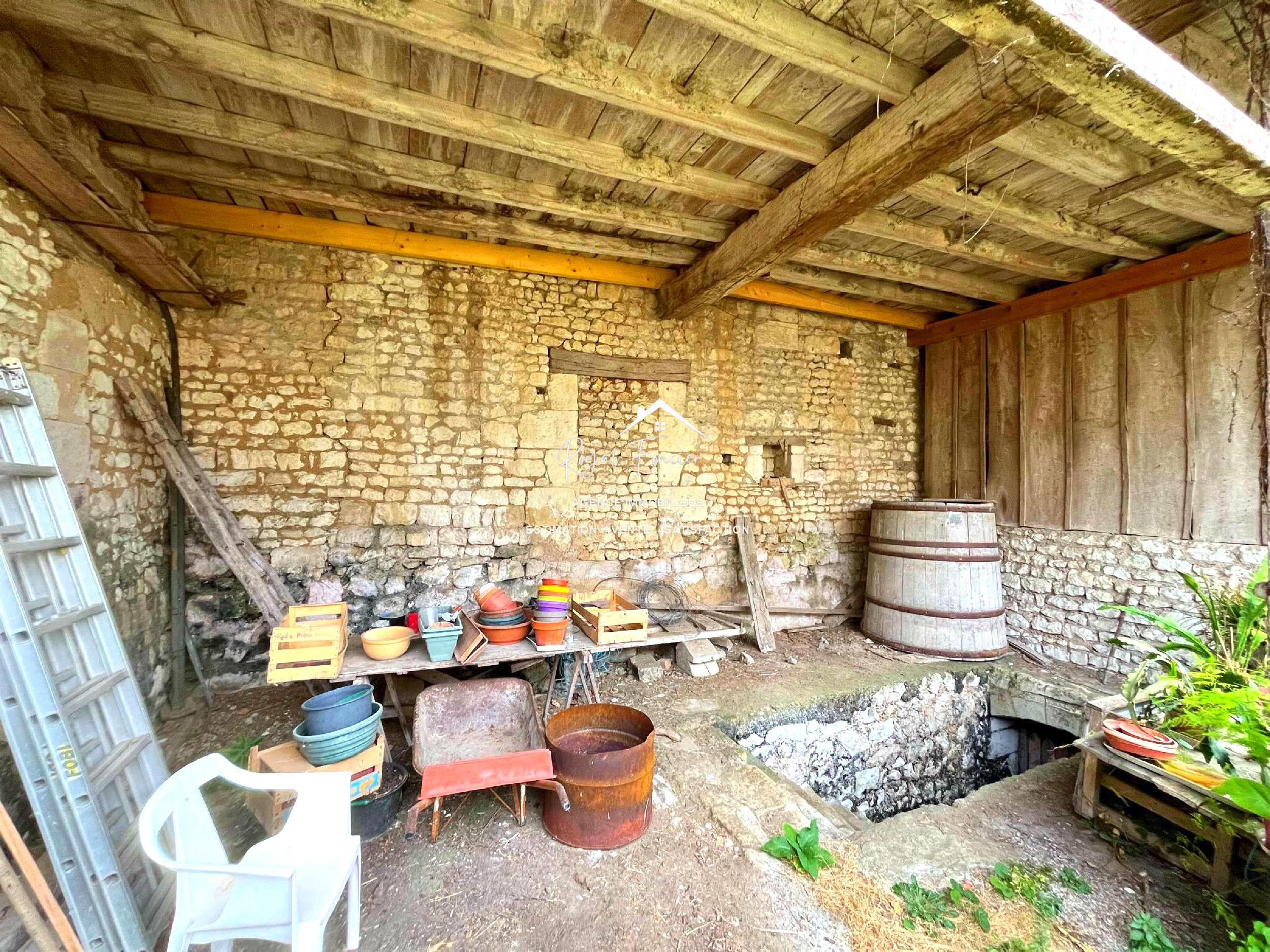 Photo 13 — ROYAL FONCIER