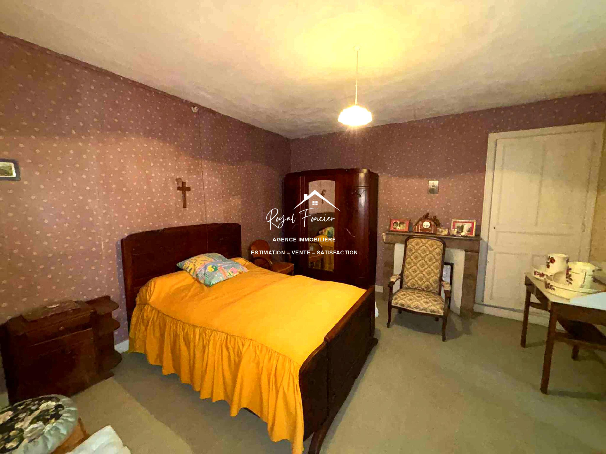 Photo 8 — ROYAL FONCIER