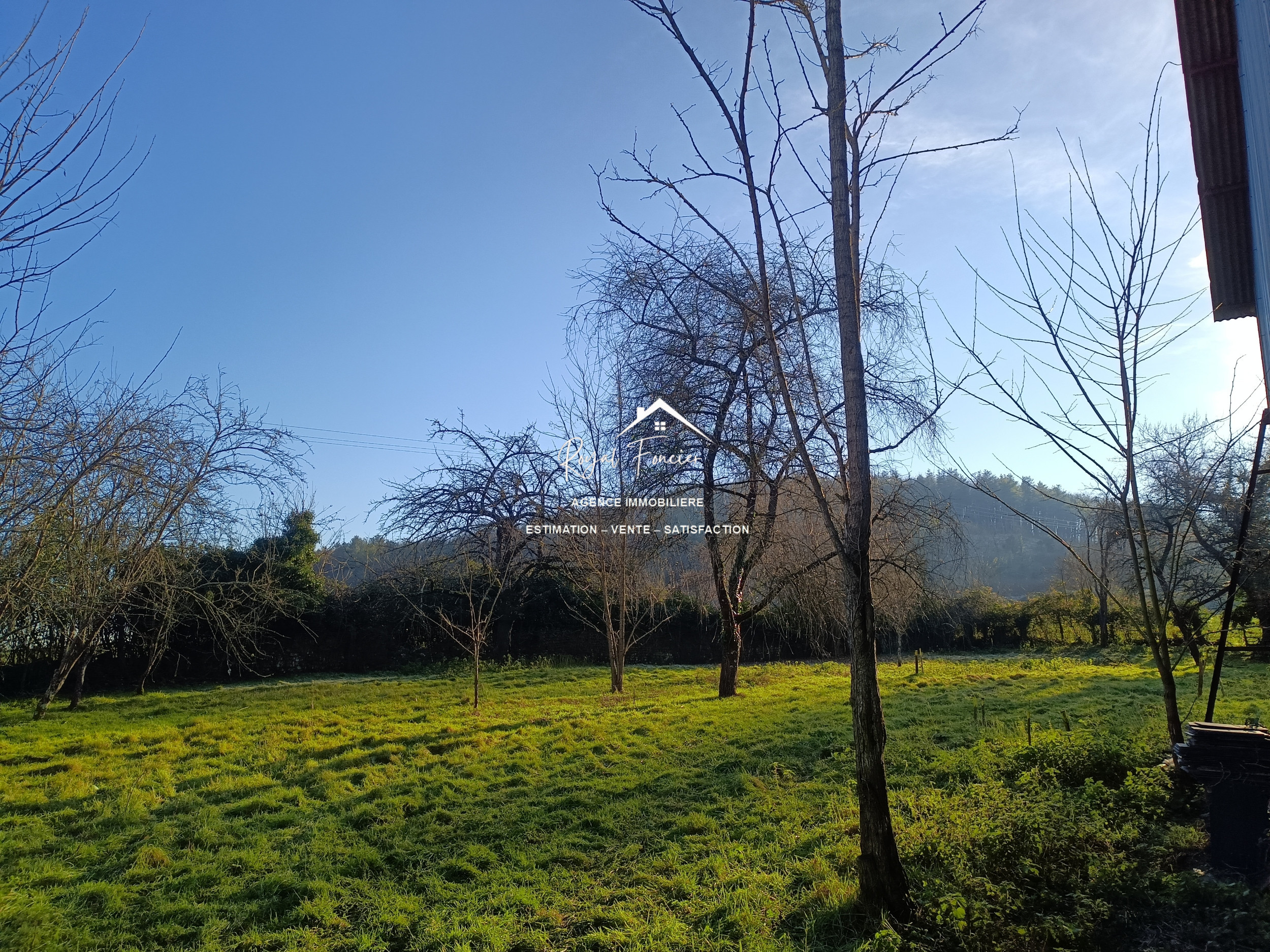 Photo 29 — ROYAL FONCIER