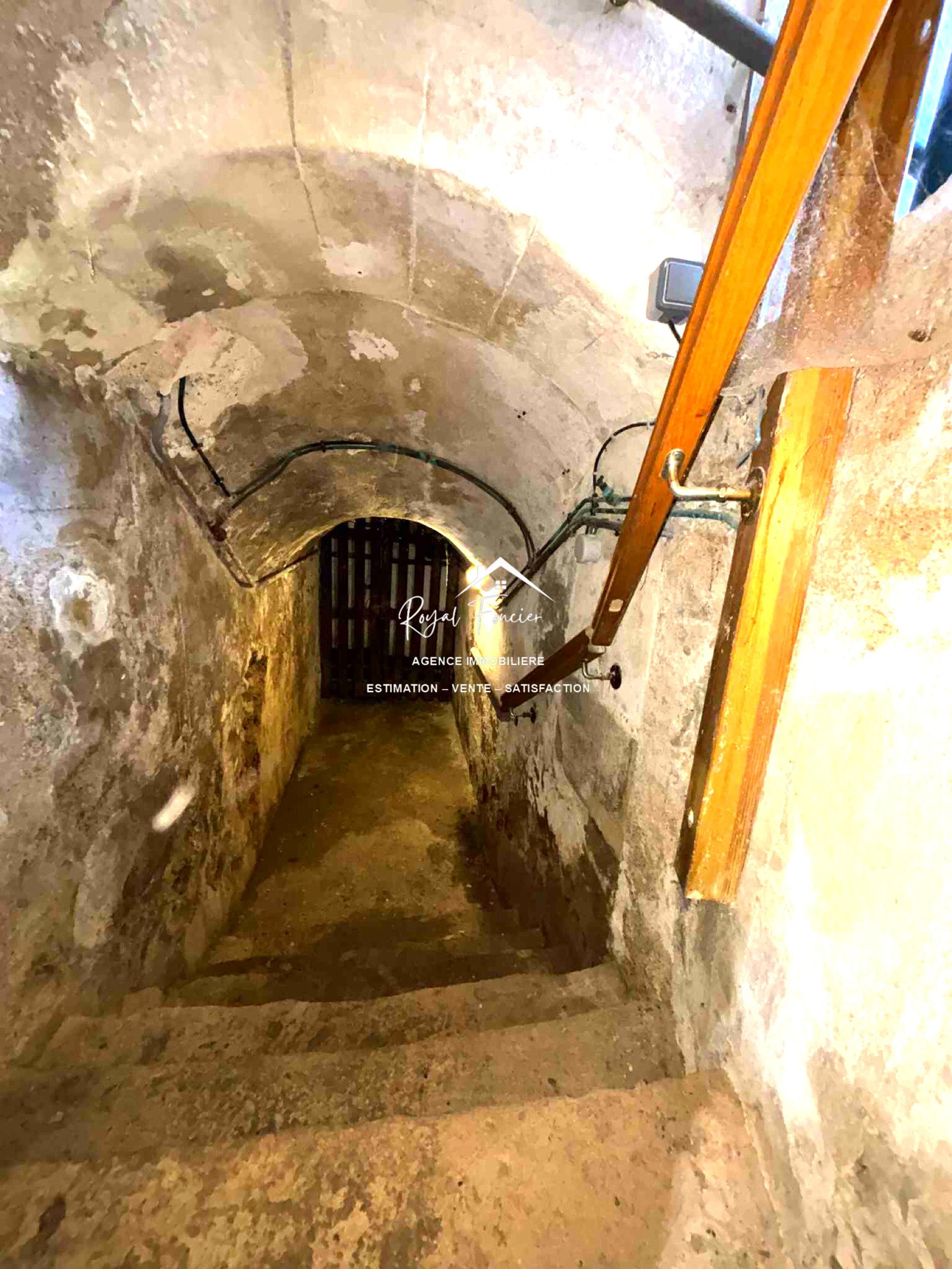 Photo 22 — ROYAL FONCIER