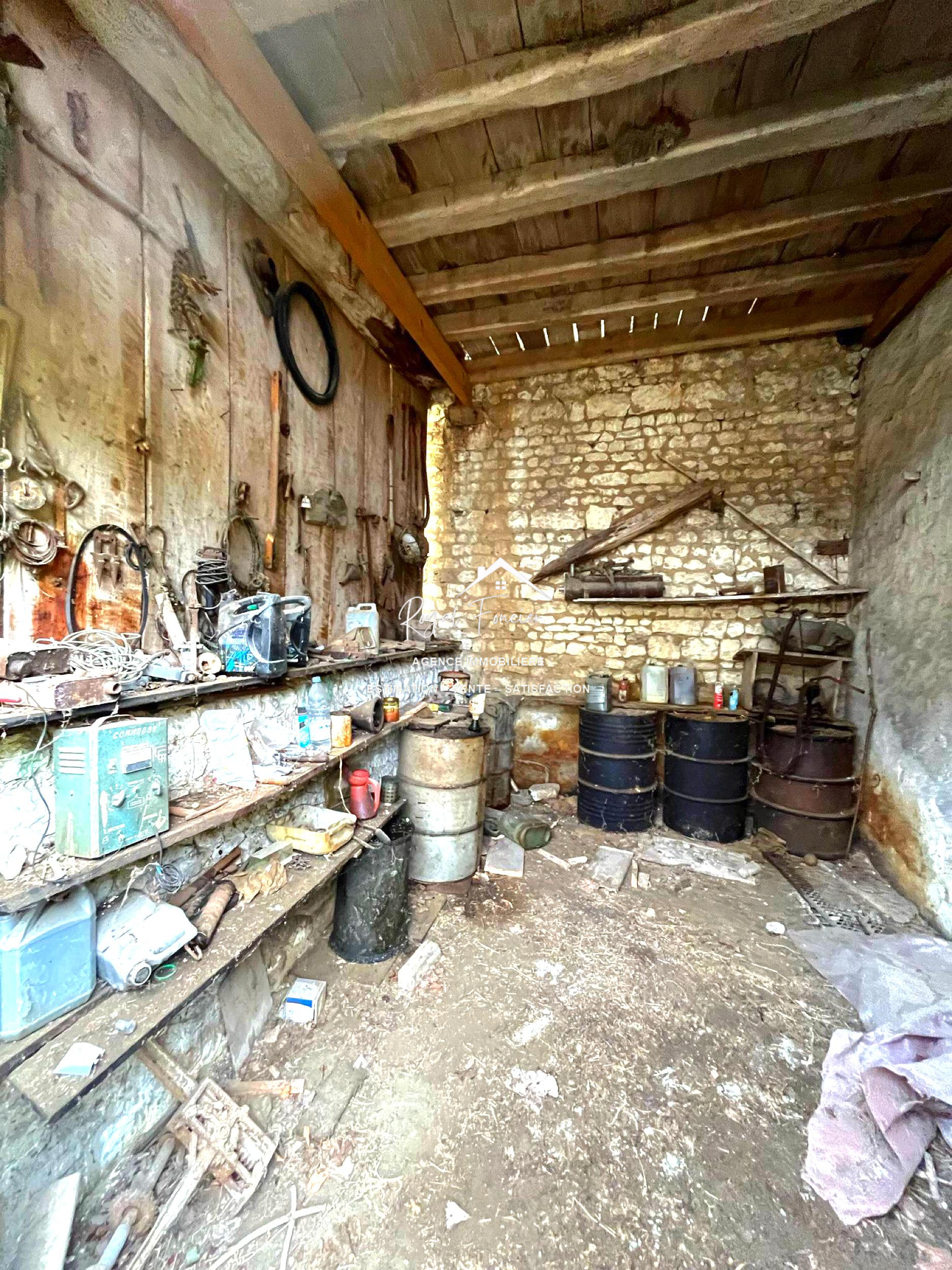 Photo 17 — ROYAL FONCIER