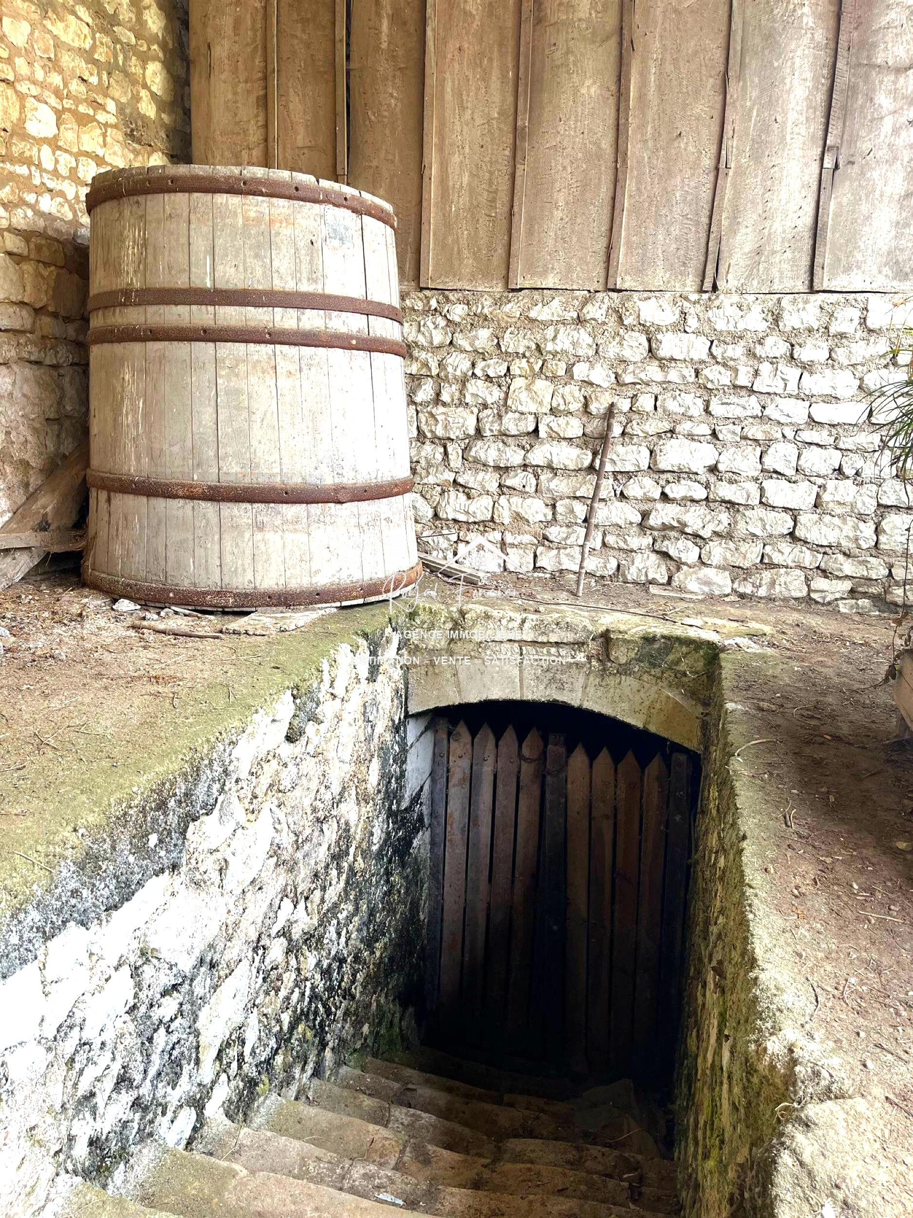 Photo 14 — ROYAL FONCIER