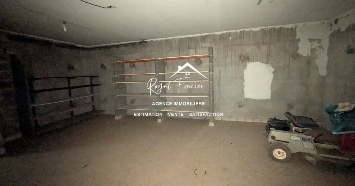 Photo 23 — ROYAL FONCIER