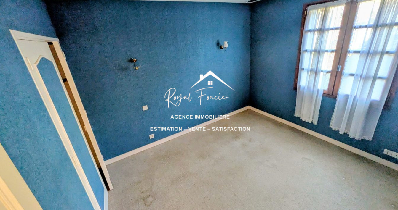 Photo 12 — ROYAL FONCIER