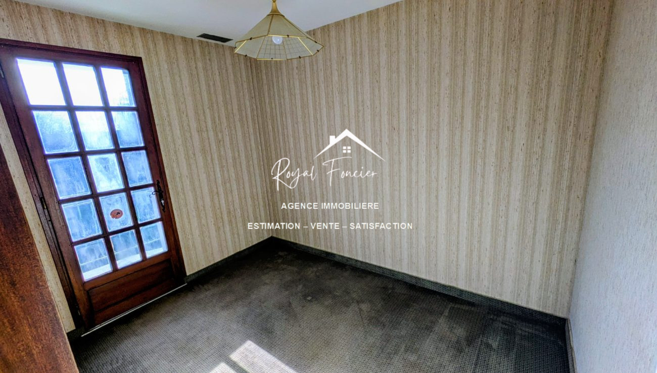 Photo 13 — ROYAL FONCIER