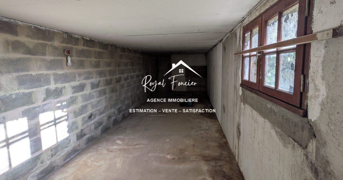 Photo 24 — ROYAL FONCIER