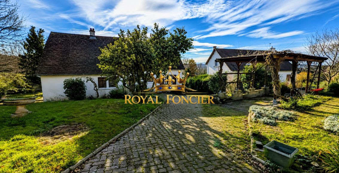 Photo 17 — ROYAL FONCIER