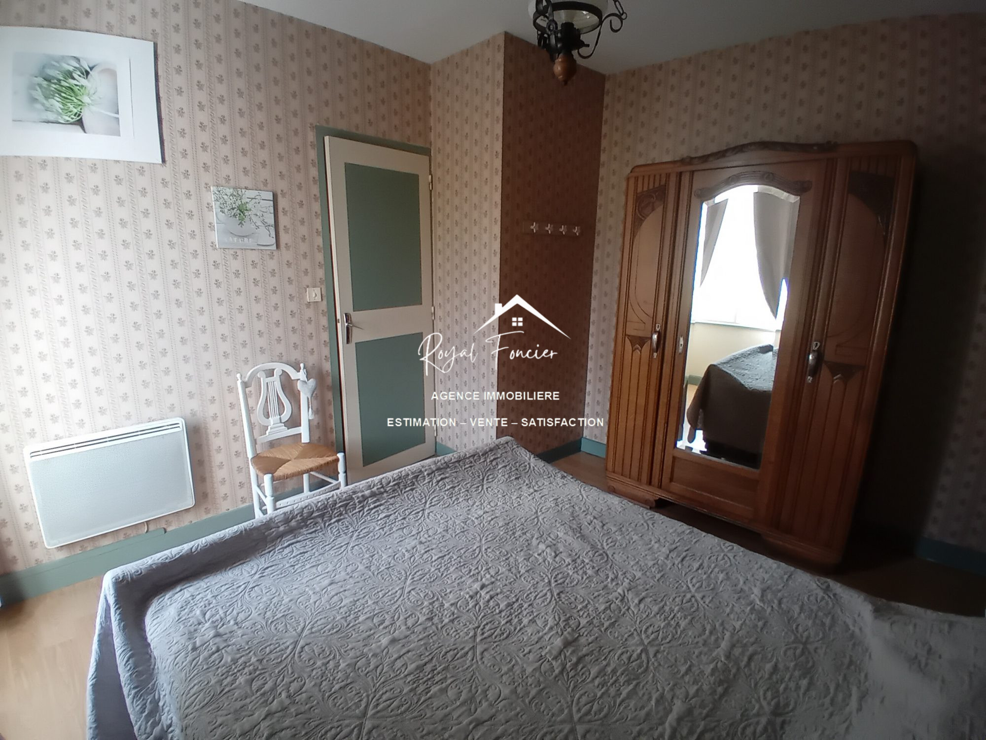 Photo 10 — ROYAL FONCIER