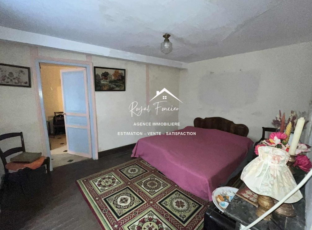 Photo 5 — ROYAL FONCIER