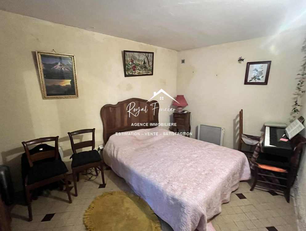 Photo 7 — ROYAL FONCIER