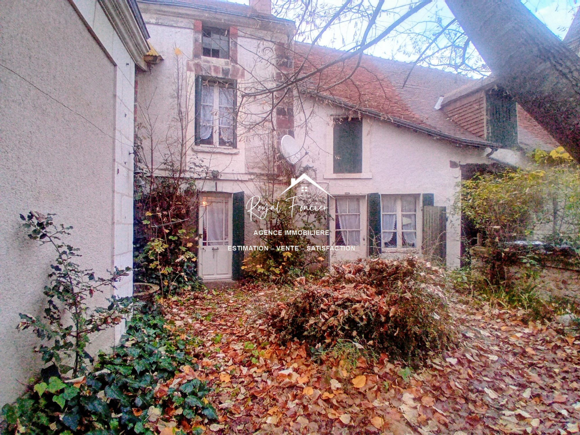 Photo 18 — ROYAL FONCIER