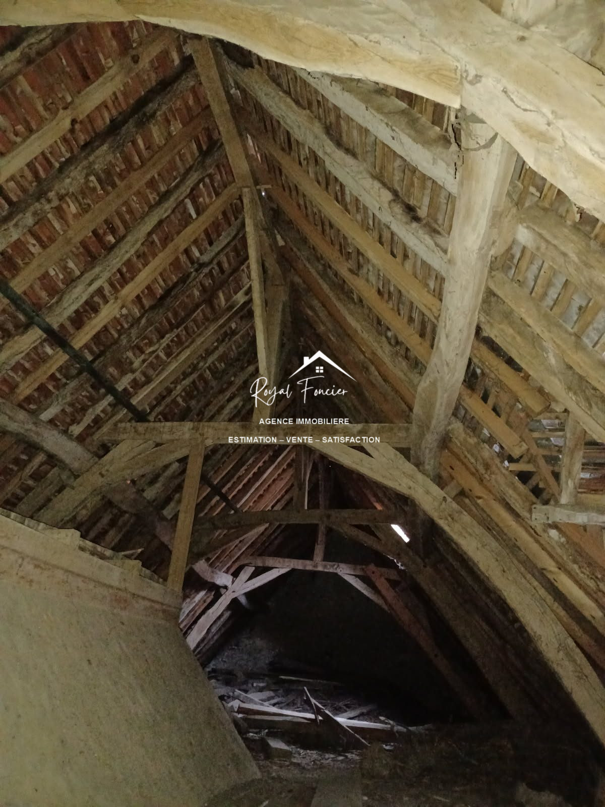 Photo 20 — ROYAL FONCIER