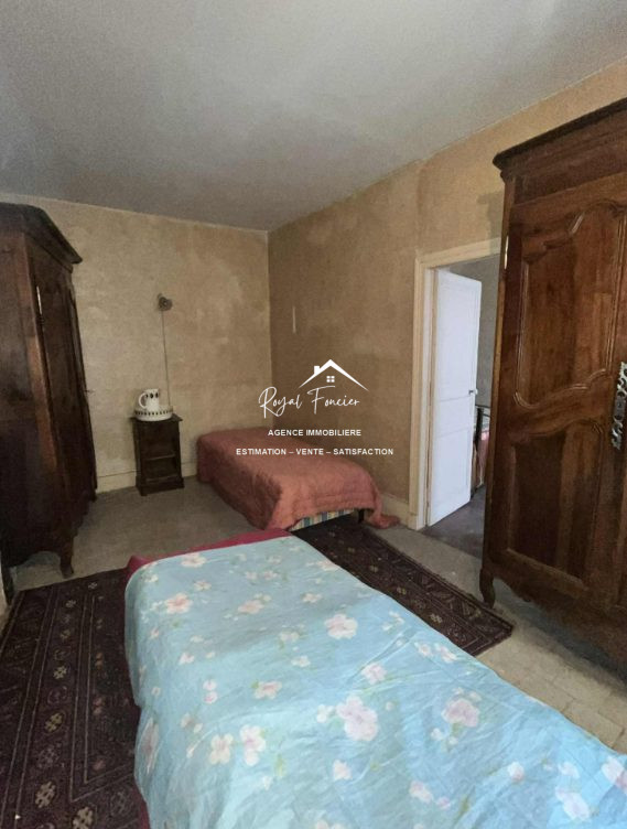 Photo 12 — ROYAL FONCIER