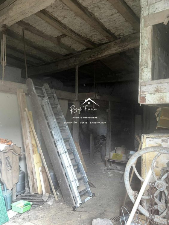 Photo 19 — ROYAL FONCIER