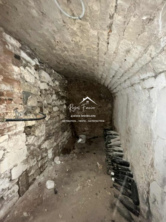 Photo 17 — ROYAL FONCIER