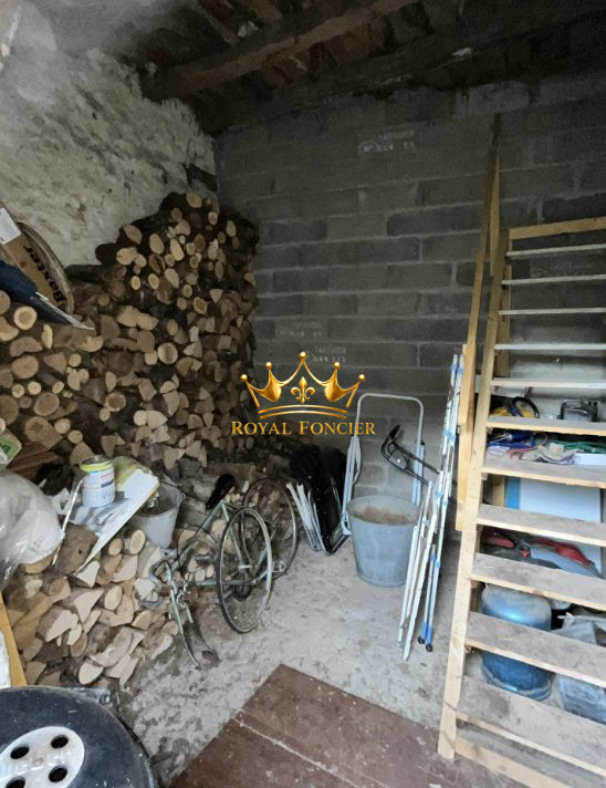 Photo 16 — ROYAL FONCIER