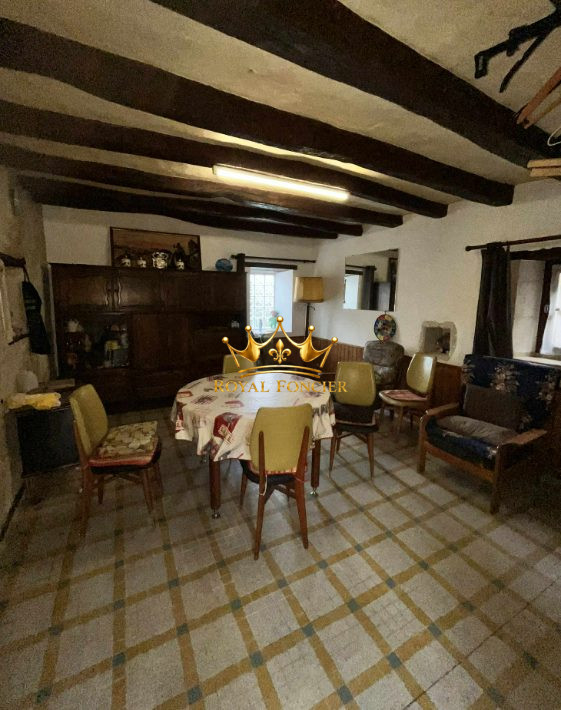 Photo 4 — ROYAL FONCIER