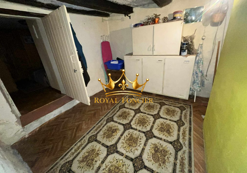 Photo 8 — ROYAL FONCIER