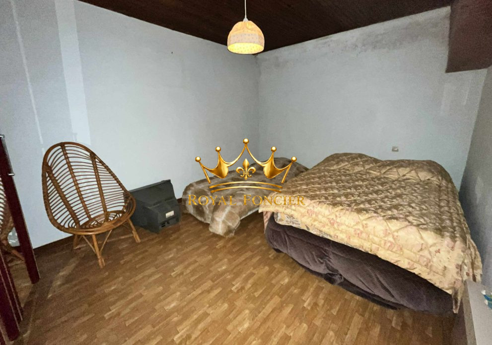 Photo 12 — ROYAL FONCIER