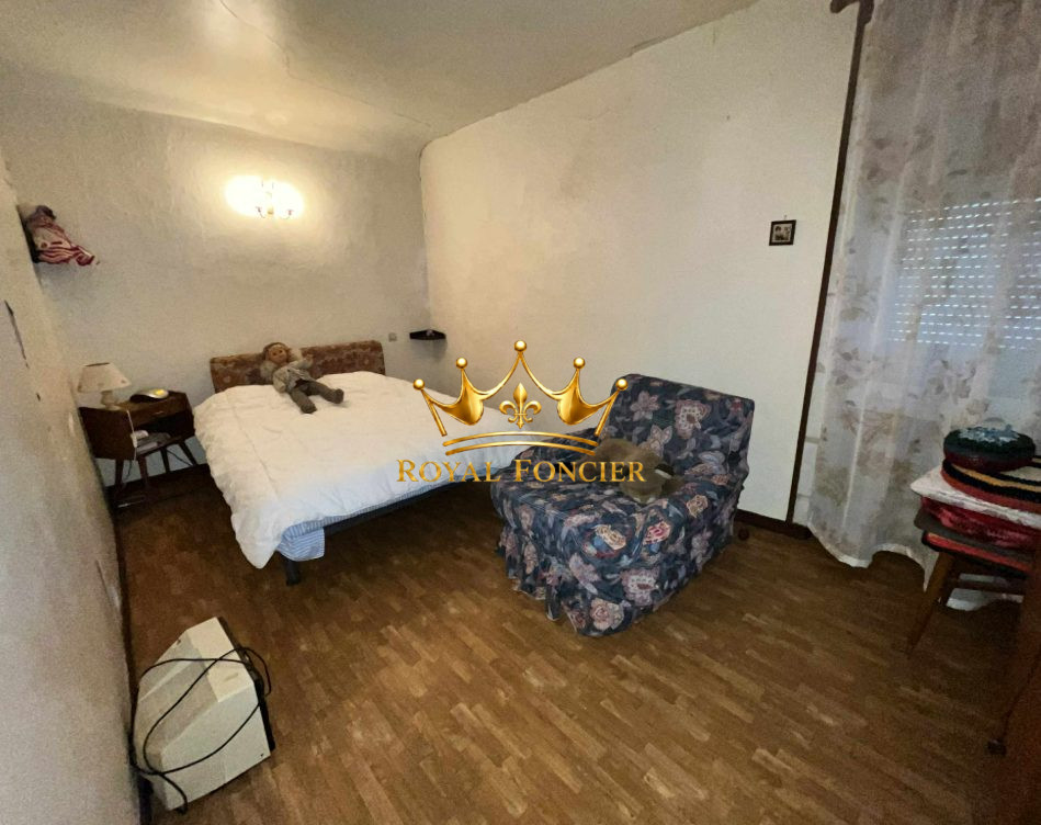 Photo 14 — ROYAL FONCIER