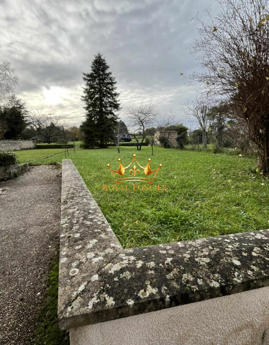 Photo 18 — ROYAL FONCIER