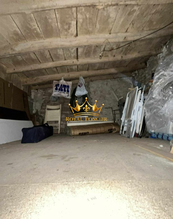 Photo 17 — ROYAL FONCIER