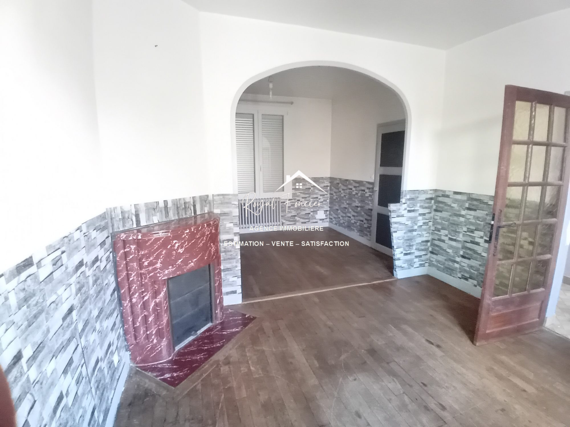 Photo 6 — ROYAL FONCIER