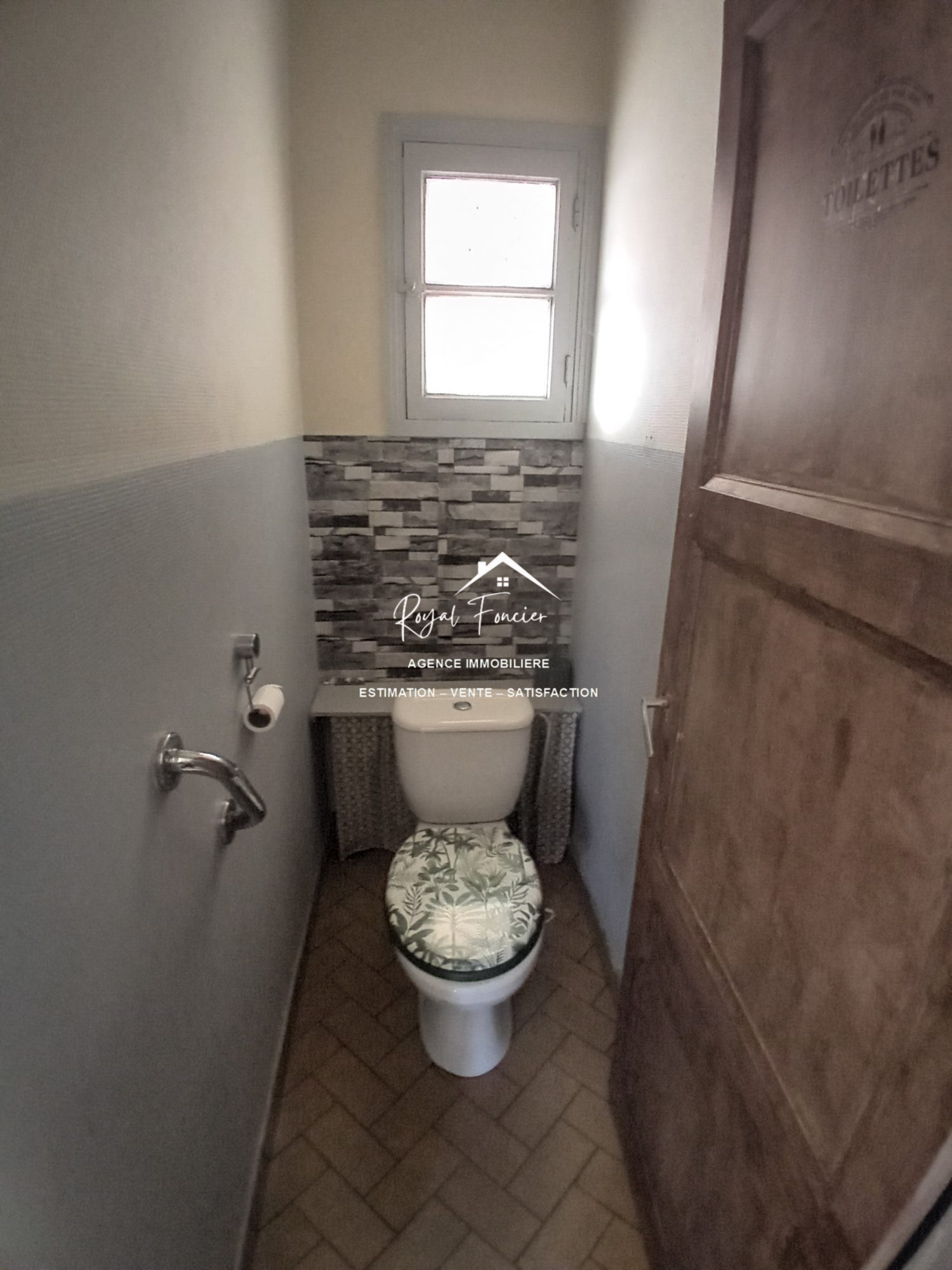 Photo 11 — ROYAL FONCIER