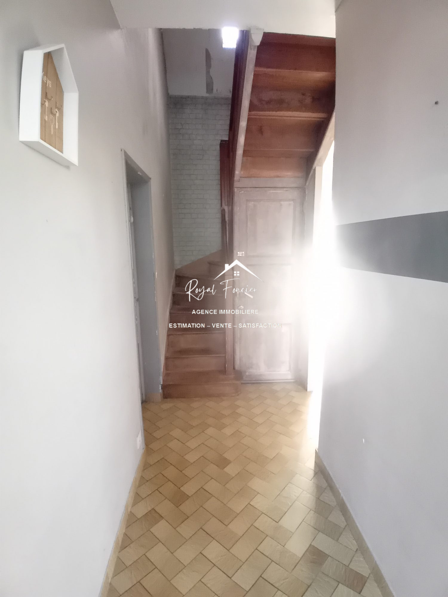 Photo 12 — ROYAL FONCIER