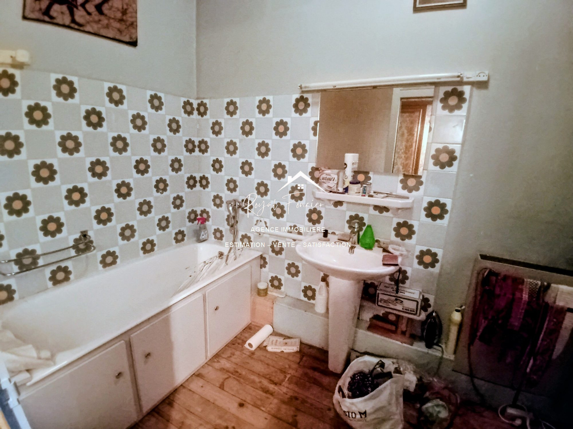 Photo 18 — ROYAL FONCIER